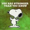 jeanine_r_1999